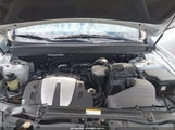 Hyundai Santa Fe Se 5XYZH4AG4BG018470 photo