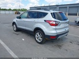 Ford Escape Se 1FMCU0GD4JUB07102 снимка