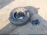 Toyota Tacoma Base V6 3TMLU4EN9FM197723 снимка