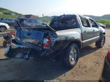 Toyota Tacoma Base V6 3TMLU4EN9FM197723 снимка
