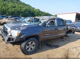 Toyota Tacoma Base V6 3TMLU4EN9FM197723 снимка