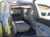 Toyota Tacoma Base V6 3TMLU4EN9FM197723 снимка