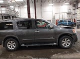 NISSAN ARMADA SE 5N1AA08C18N600973 снимка