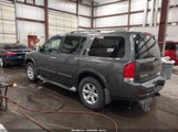 NISSAN ARMADA SE 5N1AA08C18N600973 снимка