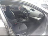 Mazda Mazda3 I Touring JM1BL1SF2A1174509 снимка