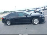 Toyota Camry Le 4T1DAACK2SU597189 снимка