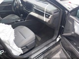 Toyota Camry Le 4T1DAACK2SU597189 снимка