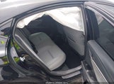 Toyota Camry Le 4T1DAACK2SU597189 снимка