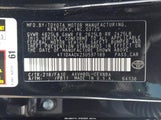 Toyota Camry Le 4T1DAACK2SU597189 снимка