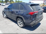 Toyota Rav4 Xle 2T3W1RFV0LW080964 снимка