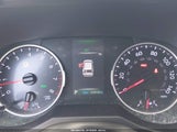 Toyota Rav4 Xle 2T3W1RFV0LW080964 снимка