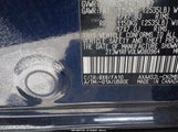 Toyota Rav4 Xle 2T3W1RFV0LW080964 снимка