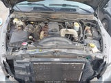Dodge Ram  Slt/Laramie 3D7LR38C55G762073 снимка