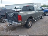 Dodge Ram  Slt/Laramie 3D7LR38C55G762073 снимка
