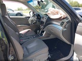 Subaru Forester 2.5X Limited JF2SHAEC7BH729550 снимка
