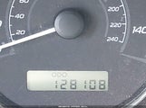 Subaru Forester 2.5X Limited JF2SHAEC7BH729550 снимка