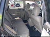 Subaru Forester 2.5X Limited JF2SHAEC7BH729550 снимка