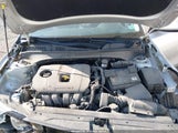 Kia Forte Lxs 3KPF24AD9KE120824 photo