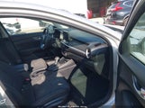 Kia Forte Lxs 3KPF24AD9KE120824 photo