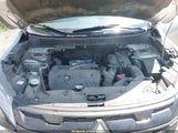 Mitsubishi Outlander Sport 2.0 Be Awc JA4AR3AU1LU027129 снимка