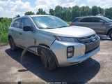 Mitsubishi Outlander Sport 2.0 Be Awc JA4AR3AU1LU027129 снимка