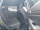 Jeep Grand Cherokee Laredo E 4X4 1C4RJFAG9JC170277 photo