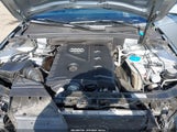 Audi A4 2.0T Premium WAUWFAFL8AA105250 снимка