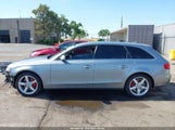 Audi A4 2.0T Premium WAUWFAFL8AA105250 снимка