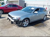 Audi A4 2.0T Premium WAUWFAFL8AA105250 снимка