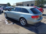 Audi A4 2.0T Premium WAUWFAFL8AA105250 снимка
