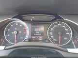 Audi A4 2.0T Premium WAUWFAFL8AA105250 снимка