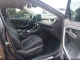 TOYOTA RAV4 HYBRID LIMITED 4T3D6RFV3PU126432 fotografie