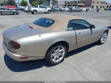 JAGUAR XK8 SAJGX2747VC011759 снимка