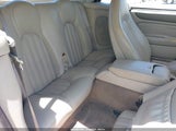 JAGUAR XK8 SAJGX2747VC011759 снимка