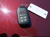 Honda Odyssey Ex-L 5FNRL6H79KB062746 снимка