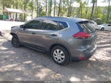 NISSAN ROGUE S JN8AT2MT6HW137274 снимка