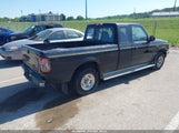 FORD RANGER SUPER CAB 1FTCR14U2RTA97560 снимка