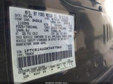 FORD RANGER SUPER CAB 1FTCR14U2RTA97560 снимка