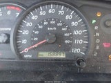 Toyota Tundra Sr5 V8 5TBDT441X6S549156 fotografie