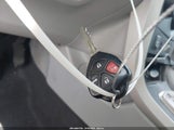 Toyota Corolla Le 1NXBU4EE9AZ300859 снимка
