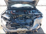 Honda Cr-V Hybrid Sport-L 5J6RS6H80SL029704 снимка