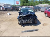 Ford Focus Se 1FADP3K28HL231290 снимка