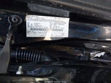 Ford Focus Se 1FADP3K28HL231290 fotografie