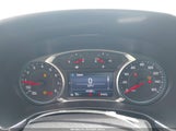 Chevrolet Equinox Fwd Lt 3GNAXKEV9ML303990 снимка