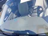 TOYOTA YARIS JTDBT903694046310 снимка