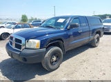 DODGE DAKOTA ST 1D7HE22K26S514112 снимка