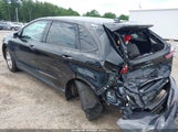 Ford Edge Se 2FMPK4G95PBA52765 снимка