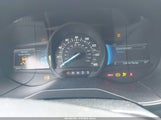 Ford Edge Se 2FMPK4G95PBA52765 снимка