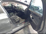 Chevrolet Cruze Lt Auto 1G1BE5SM4J7246302 снимка
