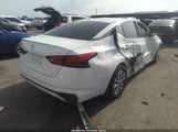 Nissan Altima S Fwd 1N4BL4BV2LC248016 снимка